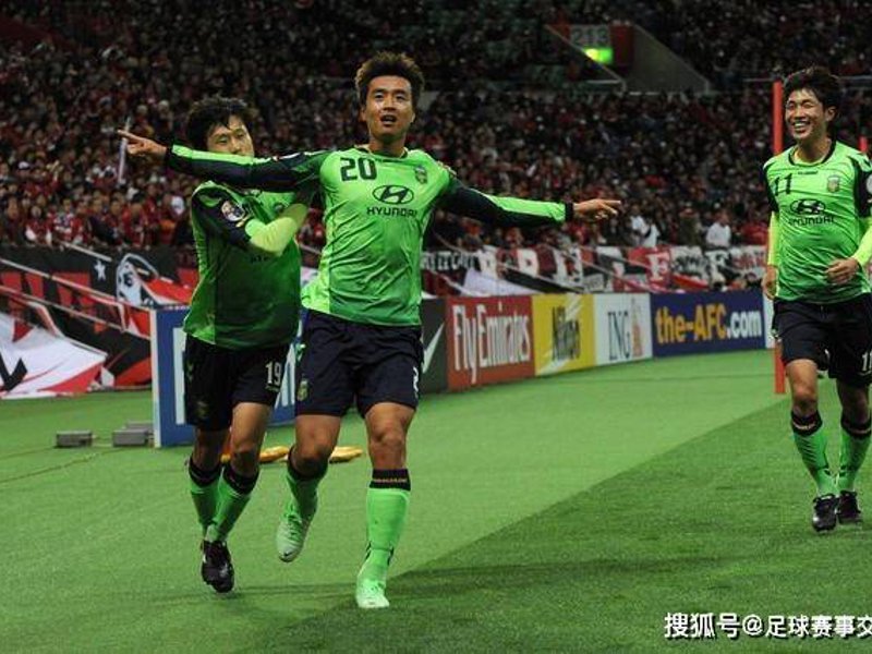 了解我们